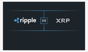 Ripple