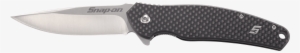 Knife