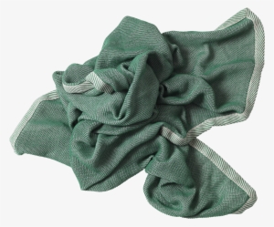 20615 Ripple Throw Green 1502287614 - Muuto Ripple Throw By Margrethe Odgaard
