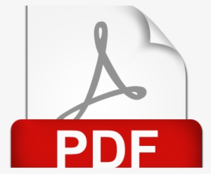 Pdf Icon - 7 Eleven Logo Pdf