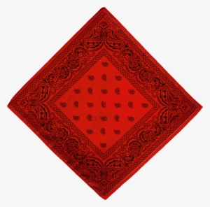De Tgl Collector's Bandana