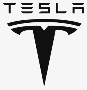 Tesla Motors Logo Png