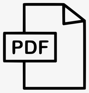 Pdf Comments - Pdf
