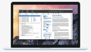 Lighten Pdf Converter Mac Icon - Pdf