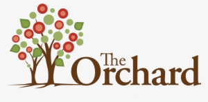 The Orchard - Orchard Evangelical Free Church
