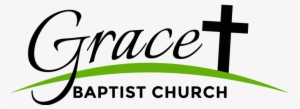 Church Png