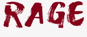 'rage' Is Not A Femdom Story - Dominatrix