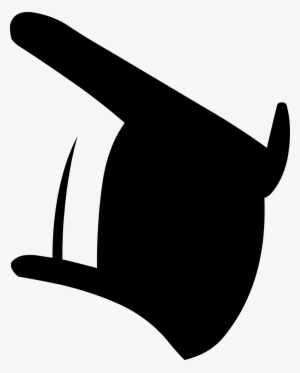 Clip Black And White Image Thatcube Request I - Inanimate Insanity Eye Assets