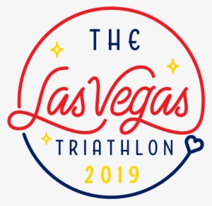 Las Vegas Triathlon October 5, - Nevada