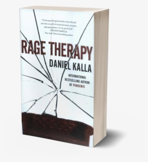 In This Psychological Thriller A Story Of Misplaced