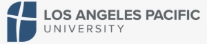 Azusa Pacific University System - Los Angeles Pacific University