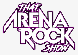 That Arena Rock Show Live On The Stage Of Rage - Giant Trinity Advanced Sl 2