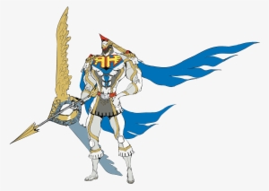 [ Img] - My Hero Academia Persona 5