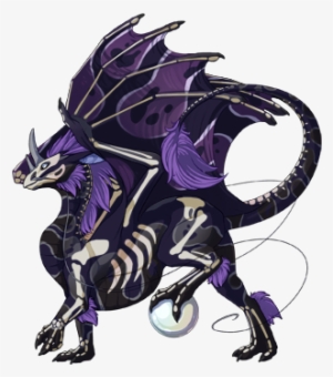 38947331 350 - Dragon