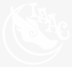 Los Angeles Athletic Club - The Los Angeles Athletic Club