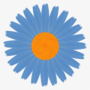 Daisy Free To Use Clip Art - Invisibobble Original Hair