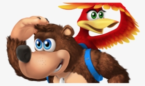 В Сети Обсуждают Вероятность Анонса Новой Игры На Конференции - Super Smash Bros Ultimate Direct