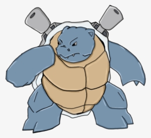 Clip Art Black And White Stock Evolution Series Paint - Cartoon