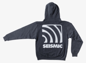 Men's Pullover Hoodie - Hoodie