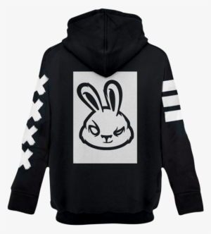 Og Hoodie Sneak - Sneak Hoodie