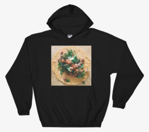 Veggie Tacos Hoodie - Supercat Hoodie | Grant-danvers 2020 | Supergirl Tv