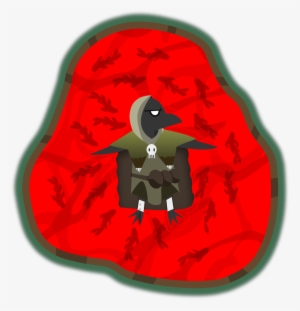 0 Replies 13 Retweets 90 Likes - Ruby-throated Hummingbird