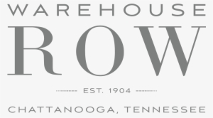 Our Partners - Telegraaf Vrouw Logo Png