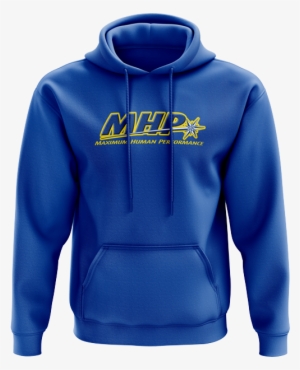 Mhp Hoodie