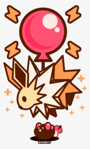 Clip Art