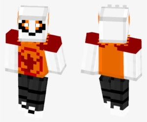 Funtime Matt The Jolteon - Cartoon