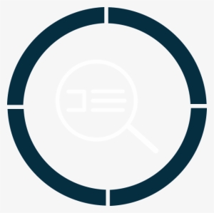 Published Ingoogle-icon - Simbolo Pallino Vuoto