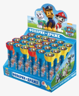 35k Yaitso Solnishko V Ladoshkah 25 Jul 2018 - Patrulha Canina Chapéu C/8 - Regina