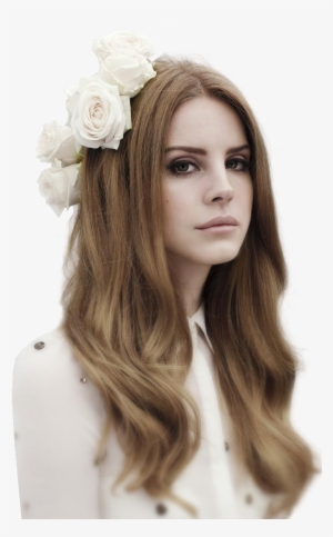 You Might Also Like - Lana Del Rey Wallpaper Phone