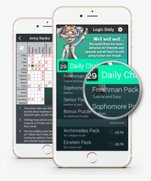 Logic University Can You Graduate Or Will The Professor - Logic Puzzle