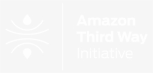 Amazonthirdwayinitiative - Ps4 Logo White Transparent