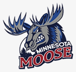 Minnesota Moose Hockey Usphl