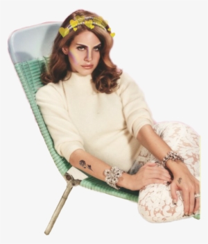 Lana Del Rey🌻💘🍯 Lanadelrey Lanadelreyedits Lanadelre - Lana Del Rey Wonderland Magazine