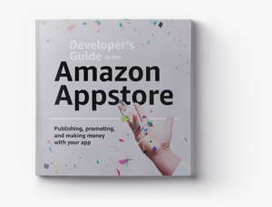 App Store