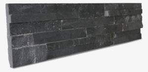 Stone Wall Panels - Eco Outdoor