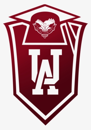 Unitylogo - World Of Tanks Лого Png