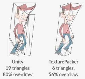 Sprite Sheet Png Free Hd Sprite Sheet Transparent Image Page 2 Pngkit