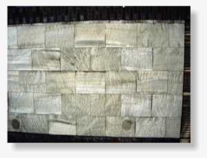 Stone Used For Paving Or As A Flagstones, Chester Stone - Concrete