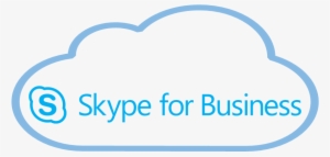 Communicating With Your Friends, Family And Fellow - Skype For Business Online