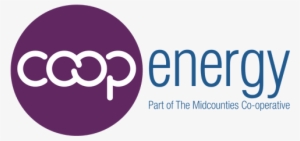 Bulb Coop-energy