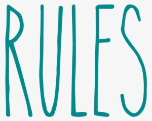 Rules Header