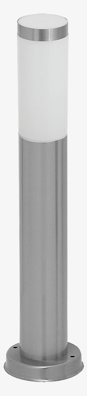 8263 - Rabalux 8263 - Lampa Zewnętrzna Inox Torch 1xe27/60w