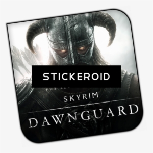 The Elder Scrolls V Skyrim - Elder Scrolls V Skyrim Add On 1 Dawnguard
