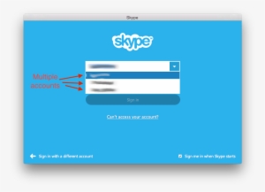 Skypeacc1 - Skype Gift Card, $25