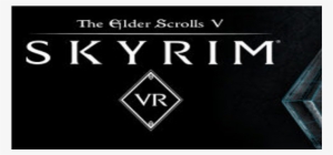 The Elder Scrolls V: Skyrim