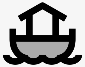 Ark Icon - Icon